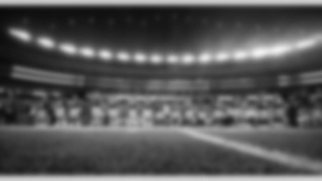20170907_silvermansbest_chiefs_43.jpg