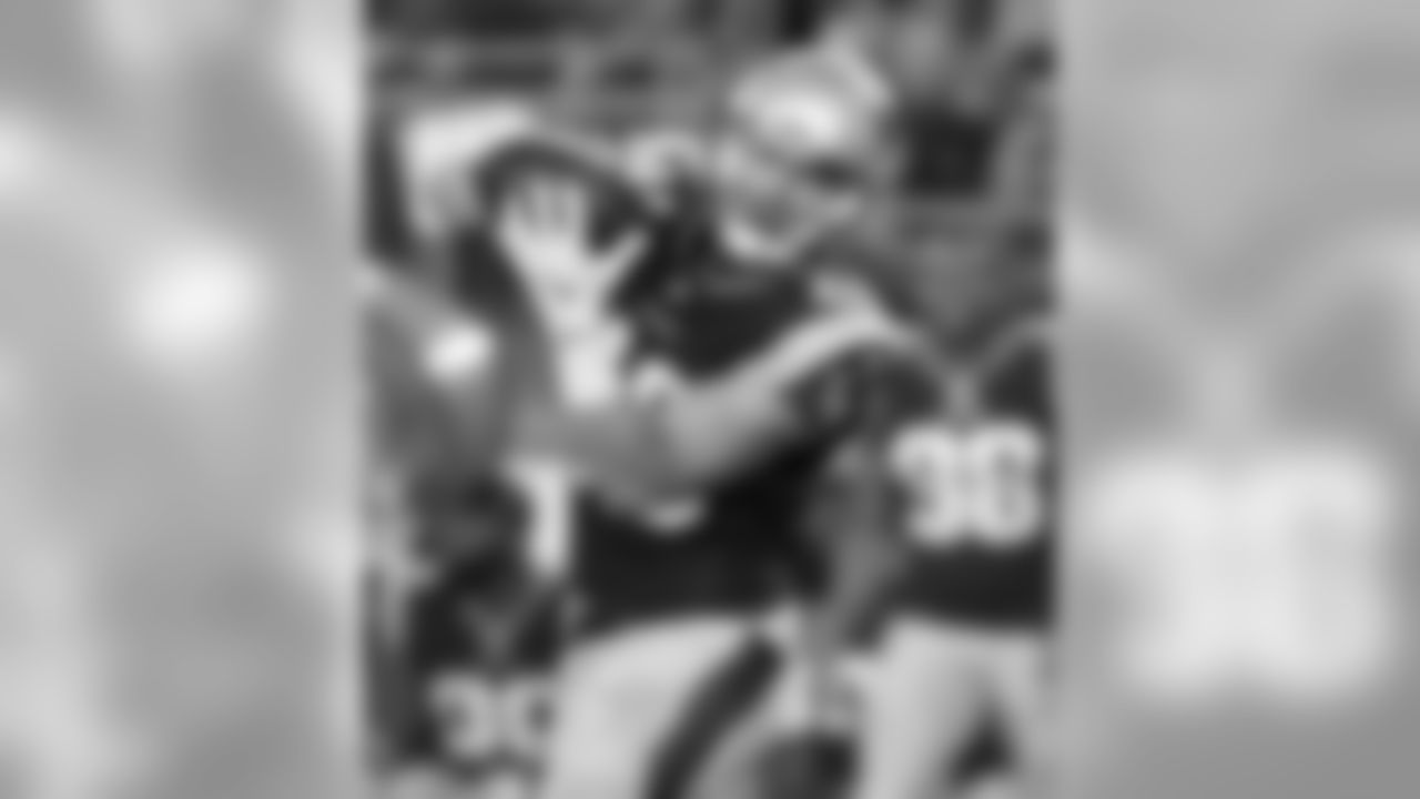 20170810_nordstromsbest_jaguars_27.jpg