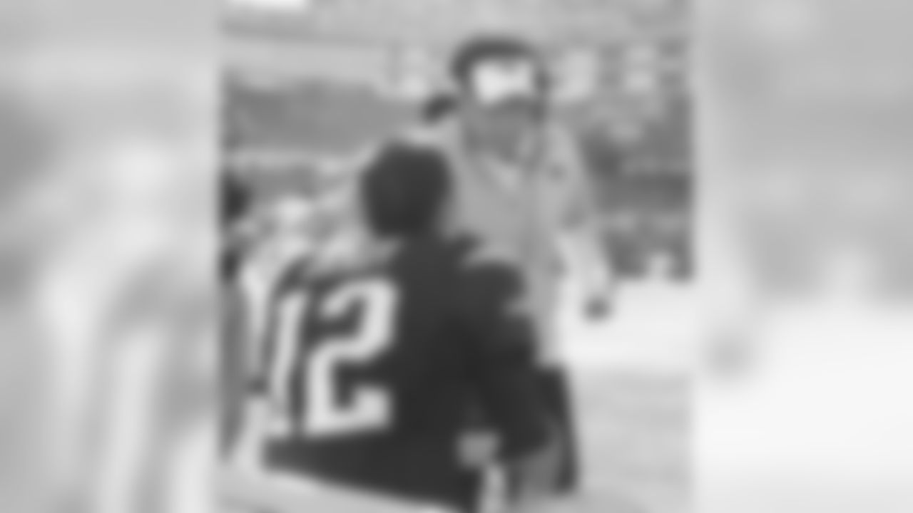 20150927_dspics_0239.jpg