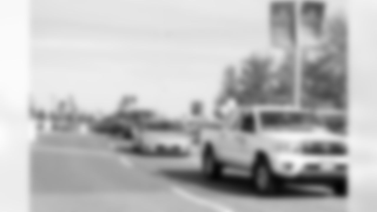 101820-ACS Rolling Rally_060