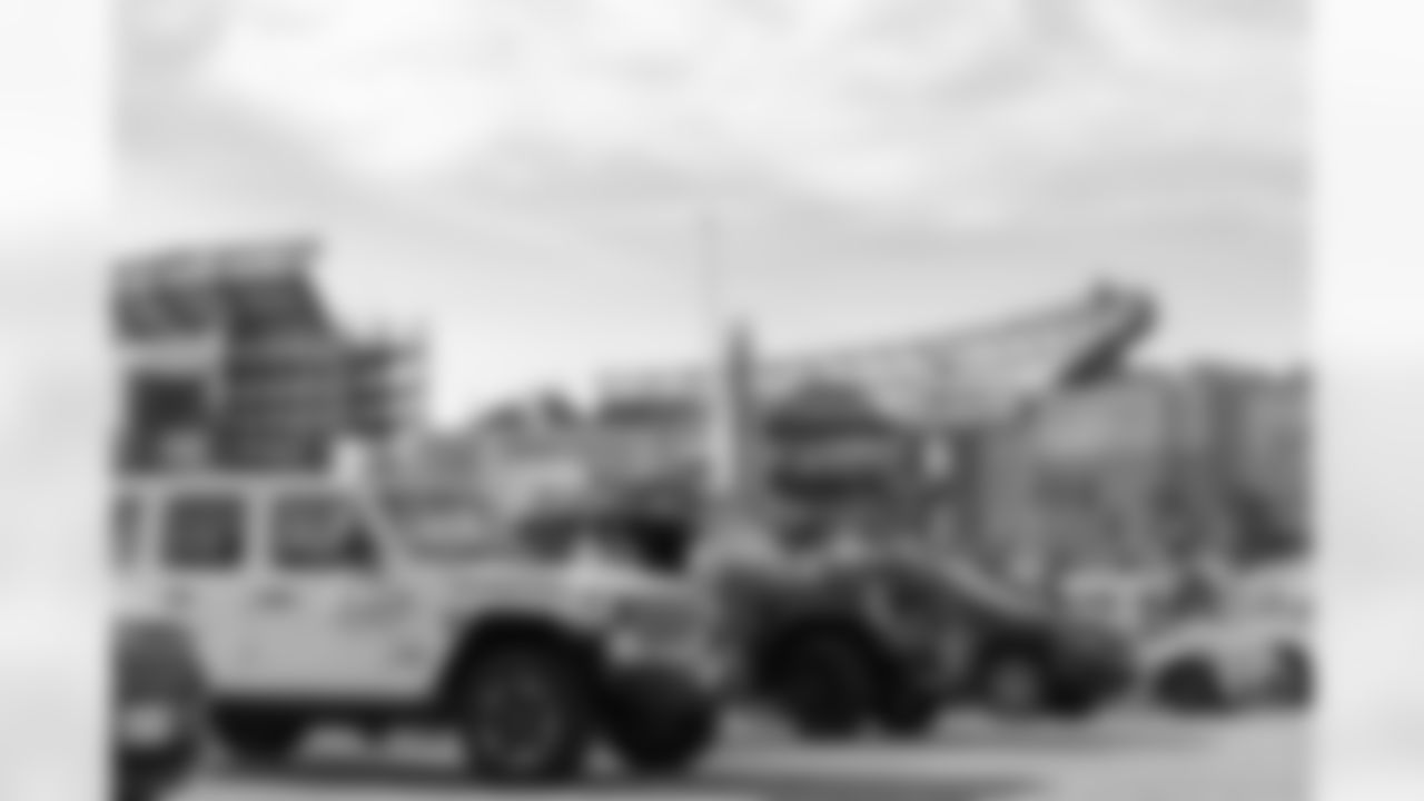 101820-ACS Rolling Rally_041