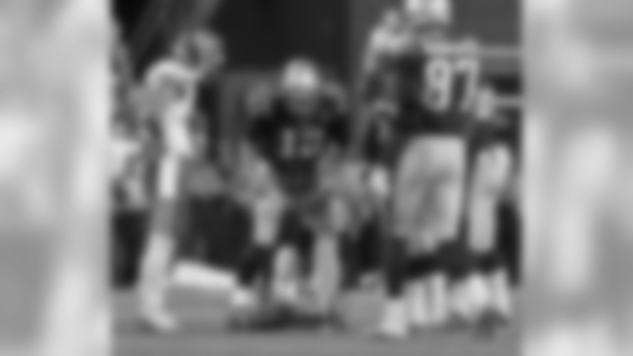 20170907_chiefs_nordstrom884.jpg