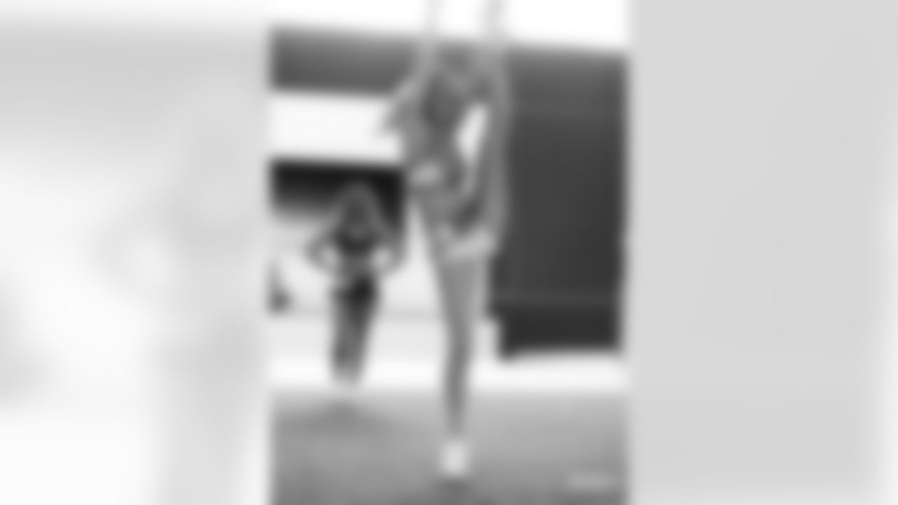 DDD20648-watermarked