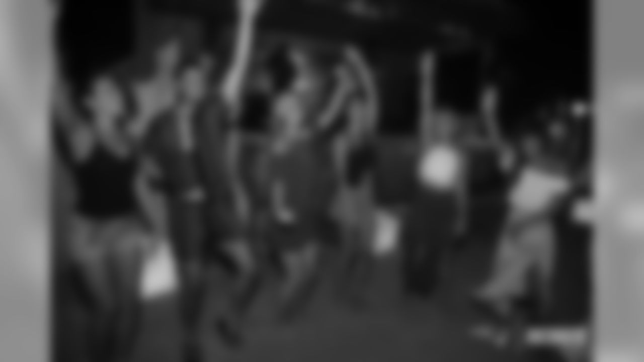 nepc2019-1358-watermarked