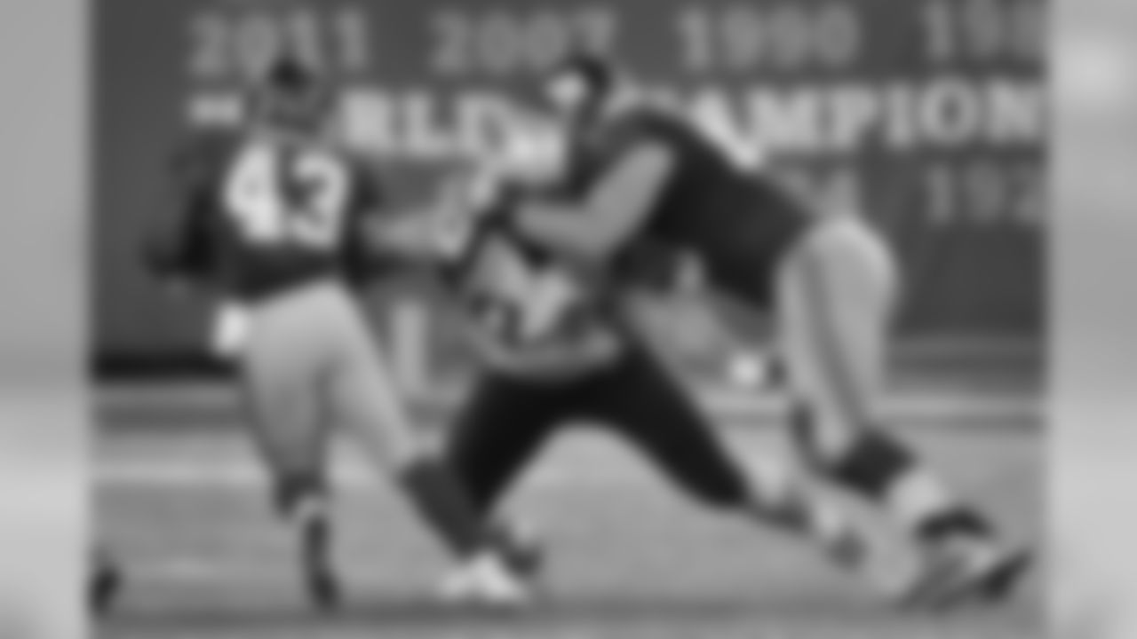 20160901_nordstrom_giants_best_0162.jpg