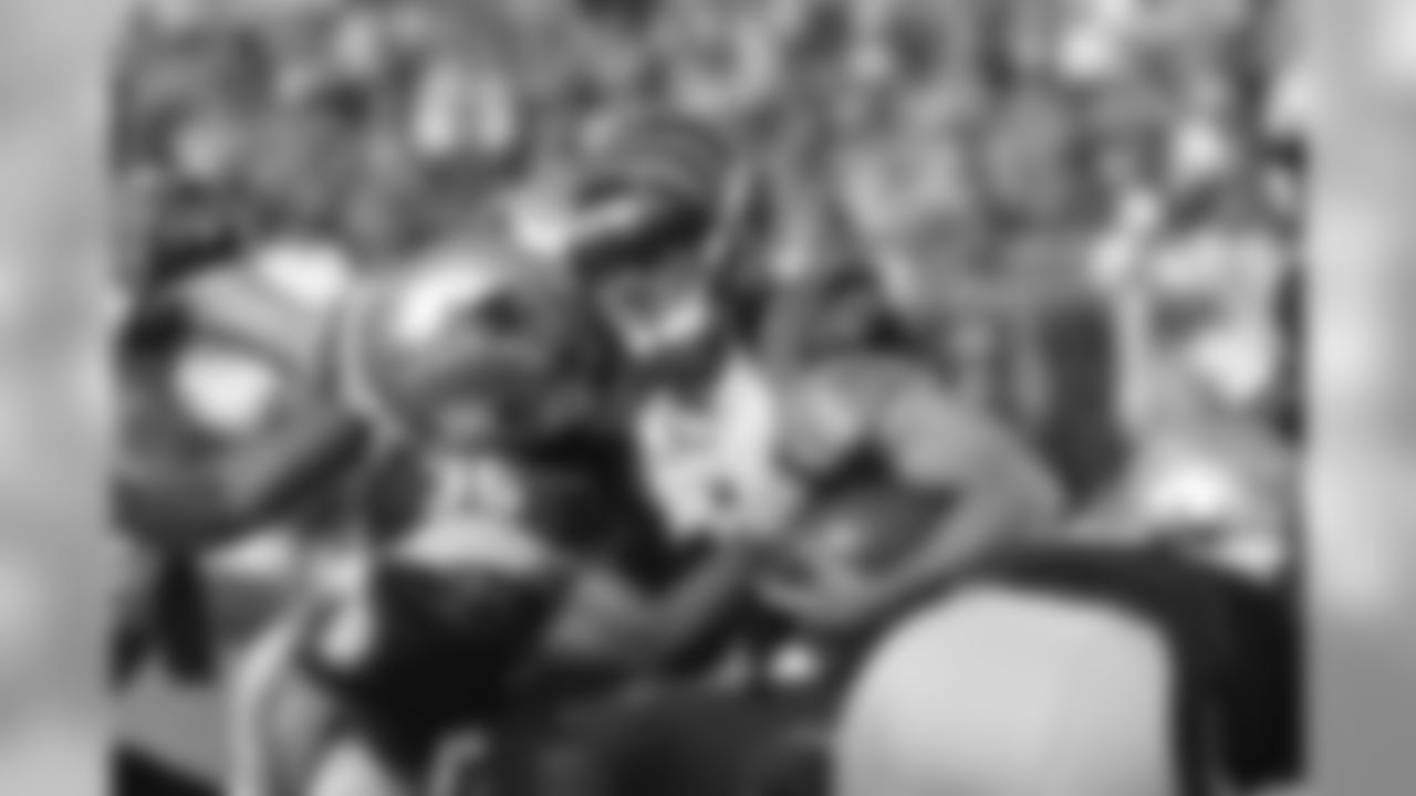 20161016_kn_watermarked05.jpg