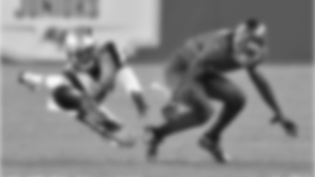 20171005_nordstromsbest_bucs_watermarked29.jpg