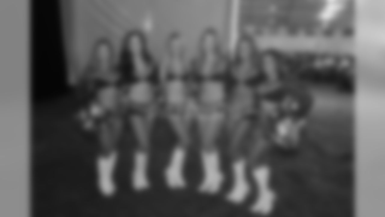 dreamride2016-6534-watermarked.jpg