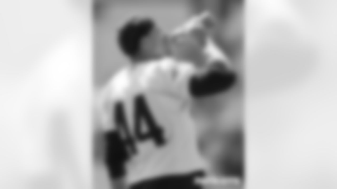 TC-082223_Adler460-watermarked