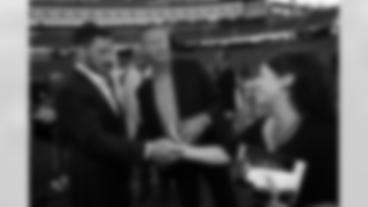 20140901_patspremiere_adler0012.jpg