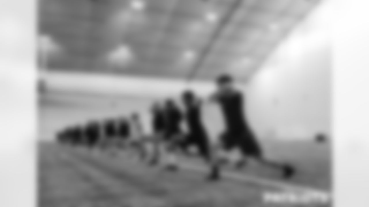 071223_NobullJones_Mooney035-watermarked