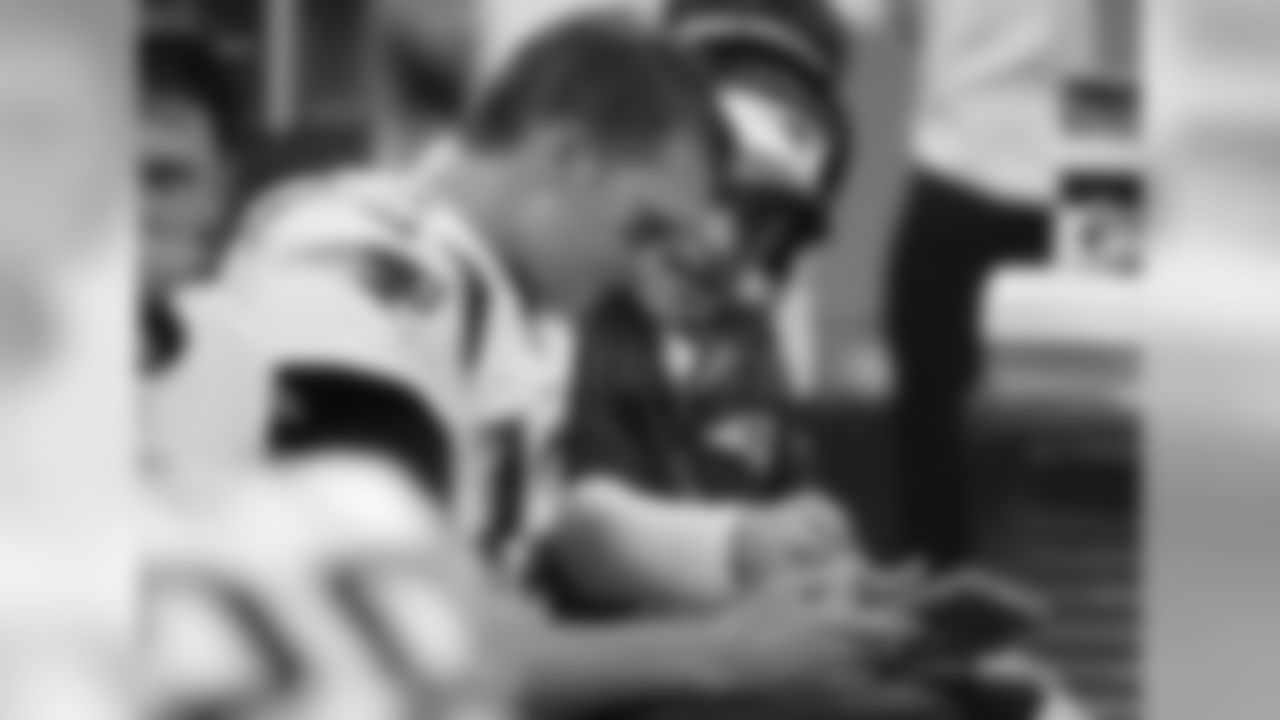 20170917_saints_silverman930.jpg