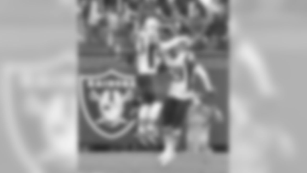 20171119_raiders_nordstrom404.jpg