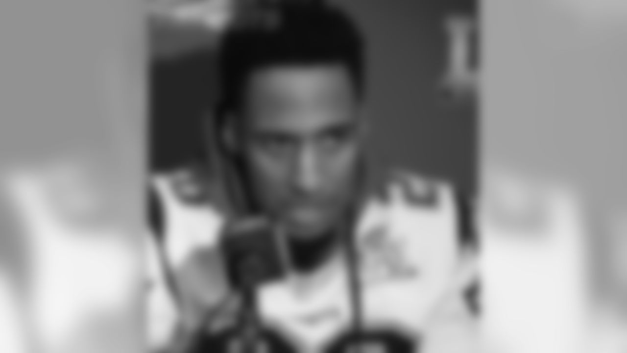 roster_gallery_ryan_dsp-watermarked.jpg