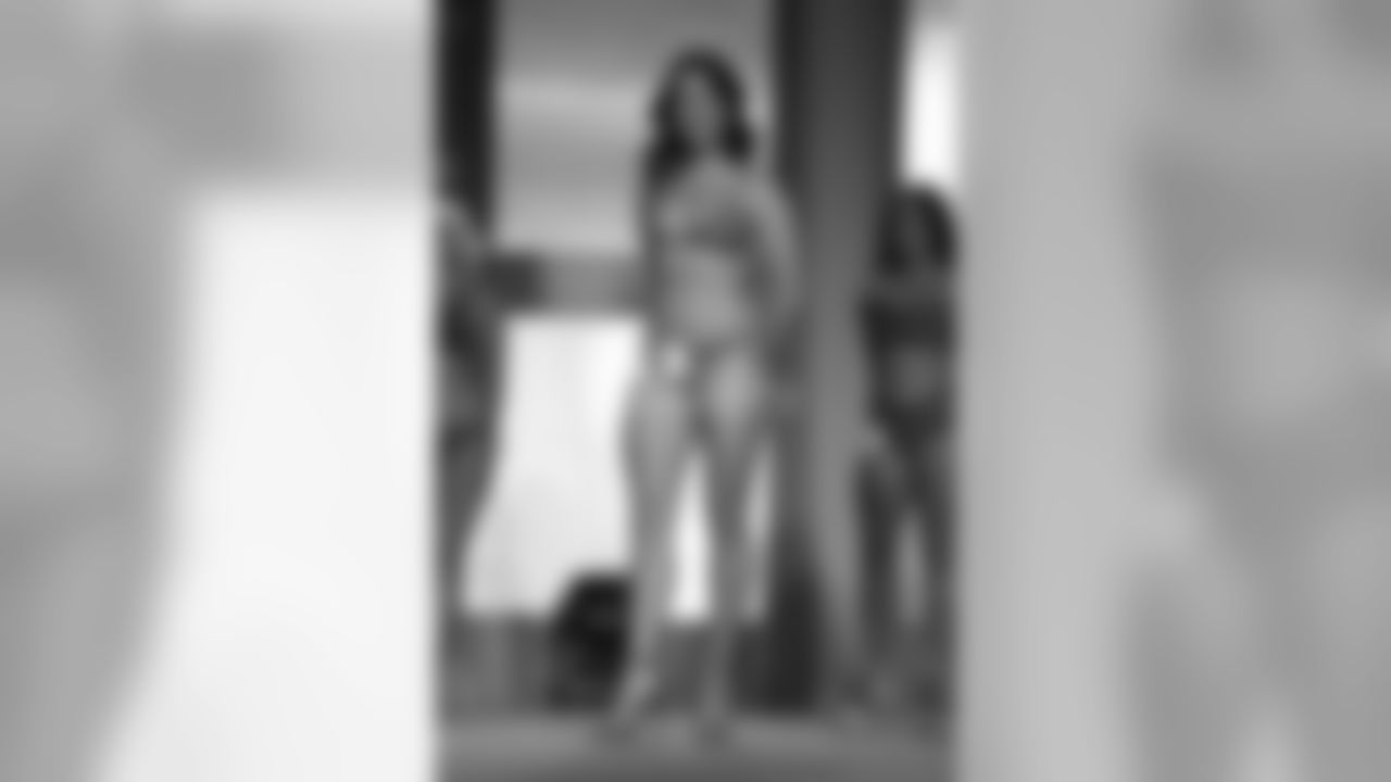 nep29926-watermarked.jpg