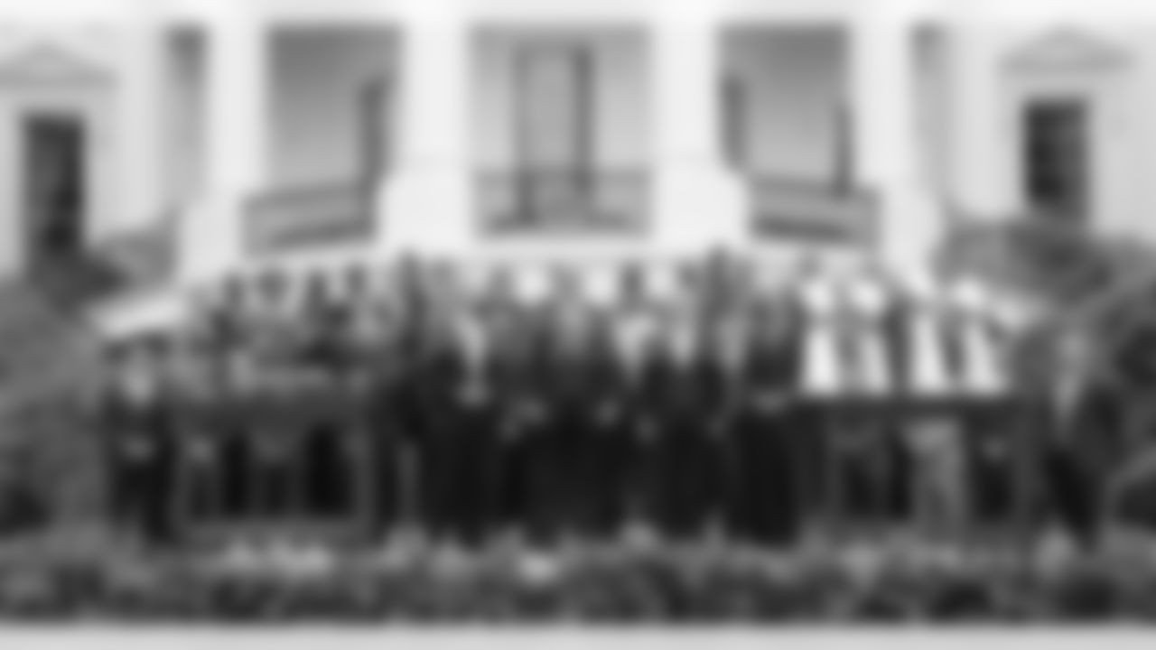 82-watermarked.jpg
