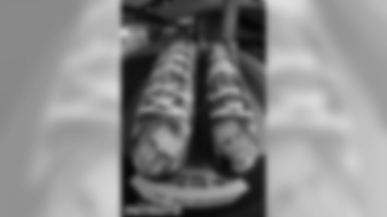 112717mcmc_eja026-watermarked.jpg