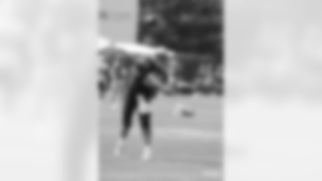 TC-082521-NonMedia_Silverman626-watermarked