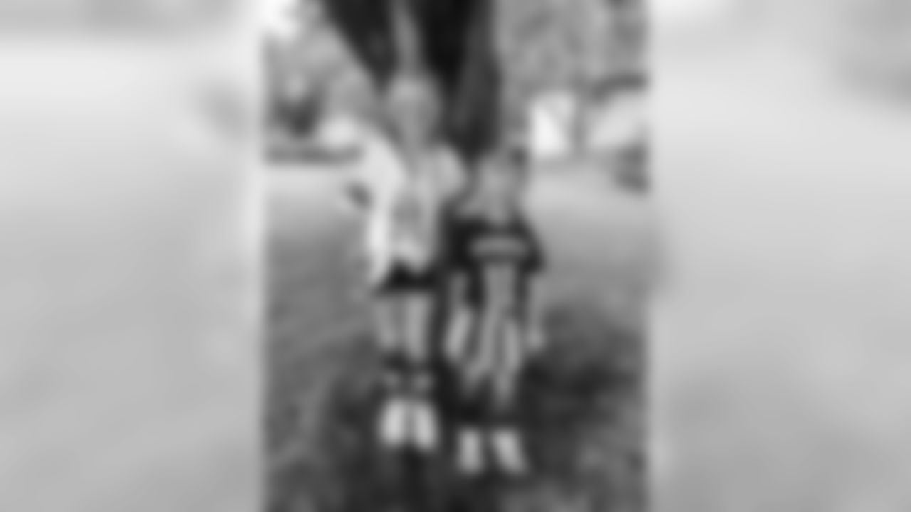 50615_8_2332524787