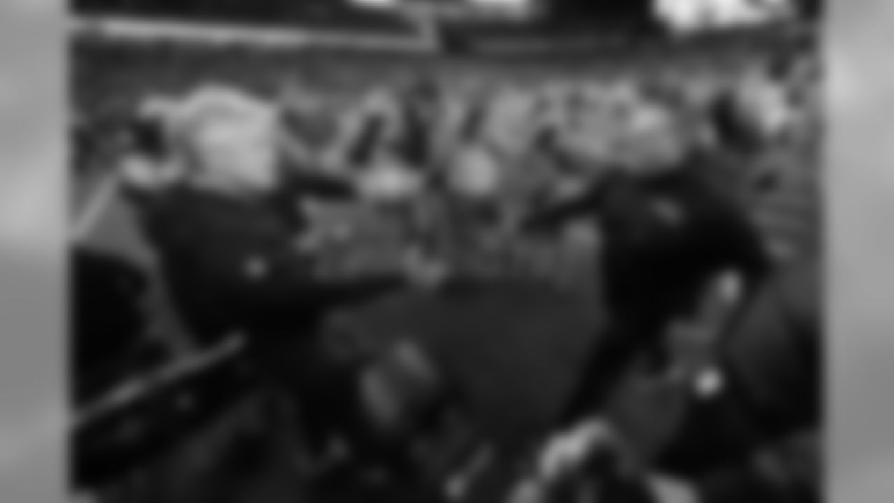 20161113_silverman_best_seahawks_watermarked0358.jpg
