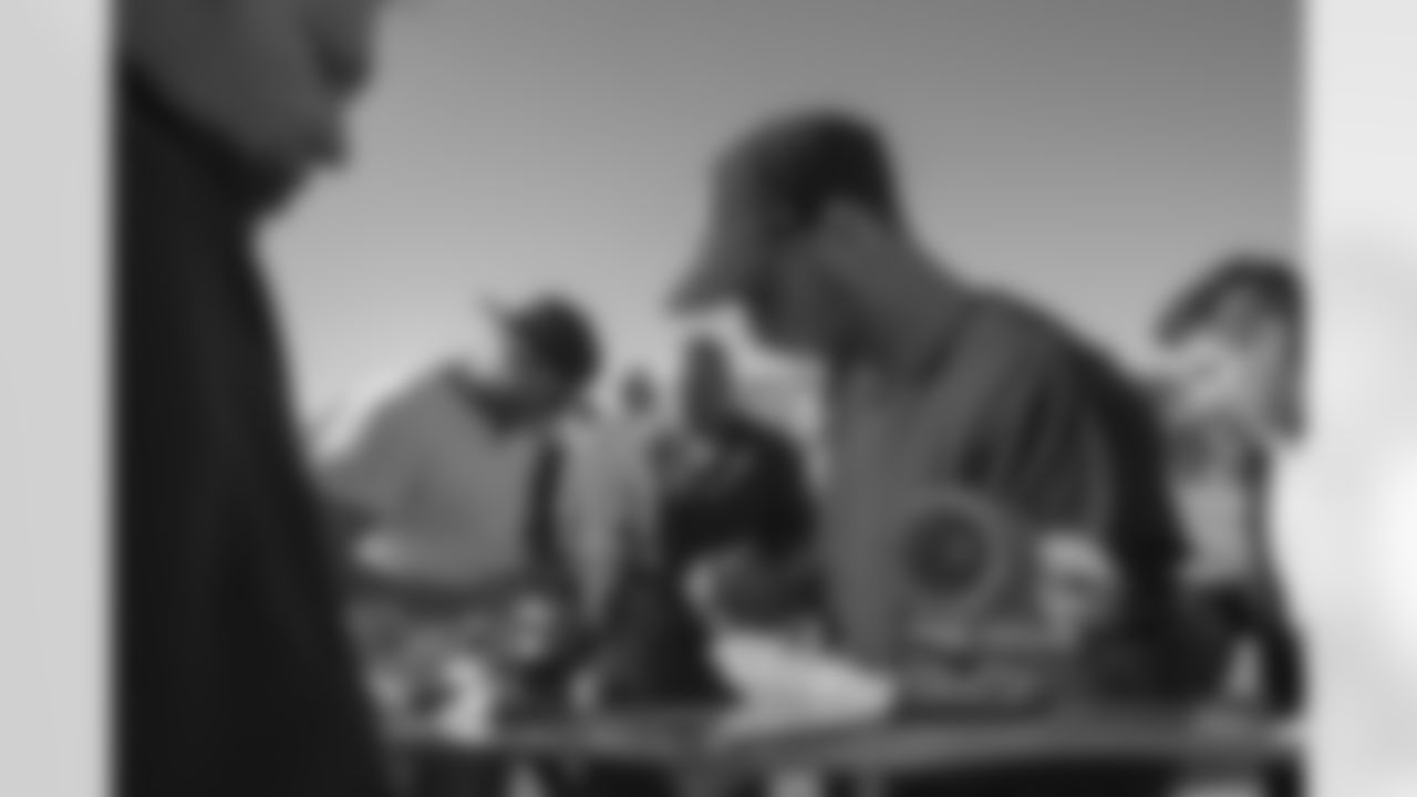 nfl_mexico_hot_air_balloon_031_0.jpg