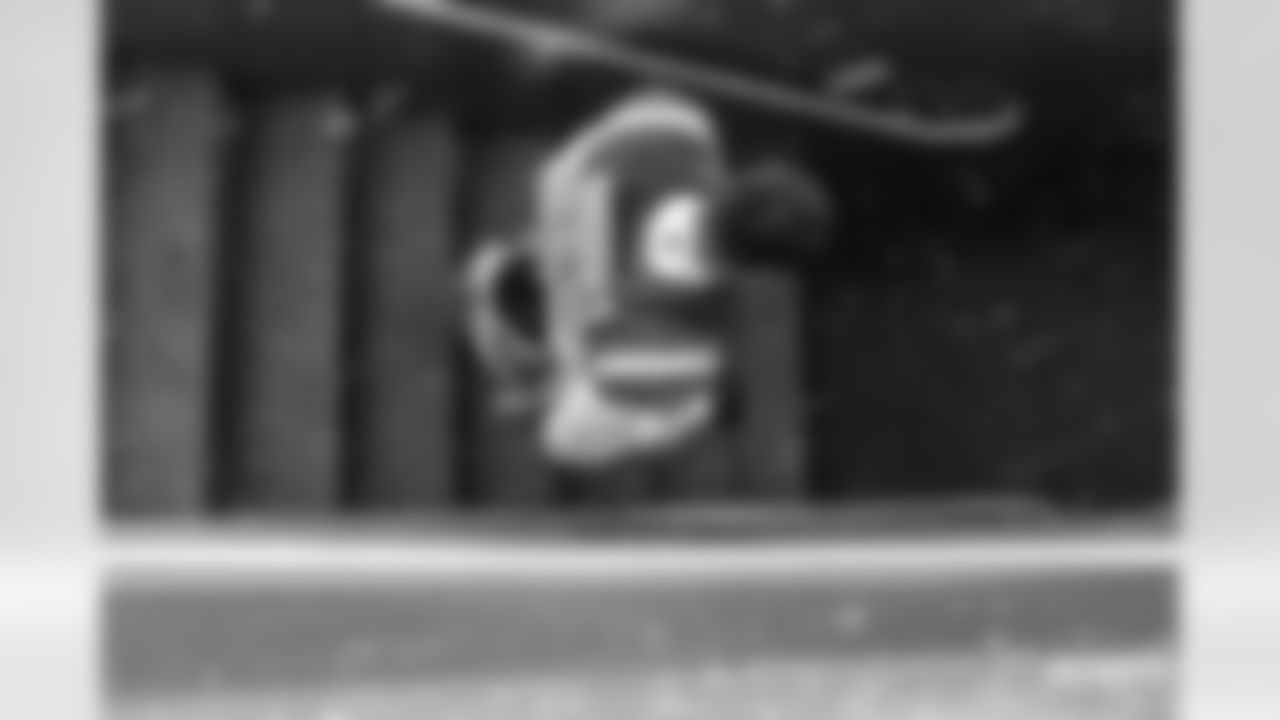EA-47
