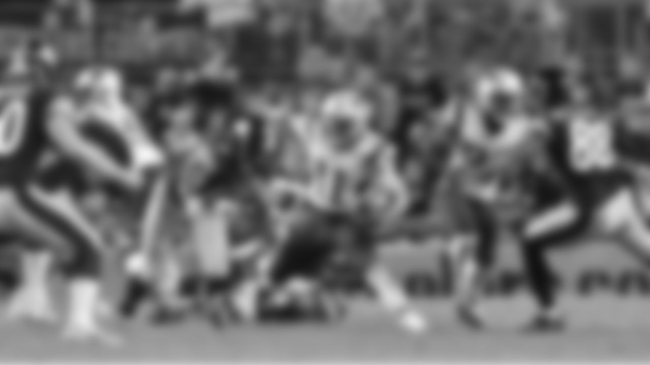 20161023_steelers_nordstrom0239.jpg