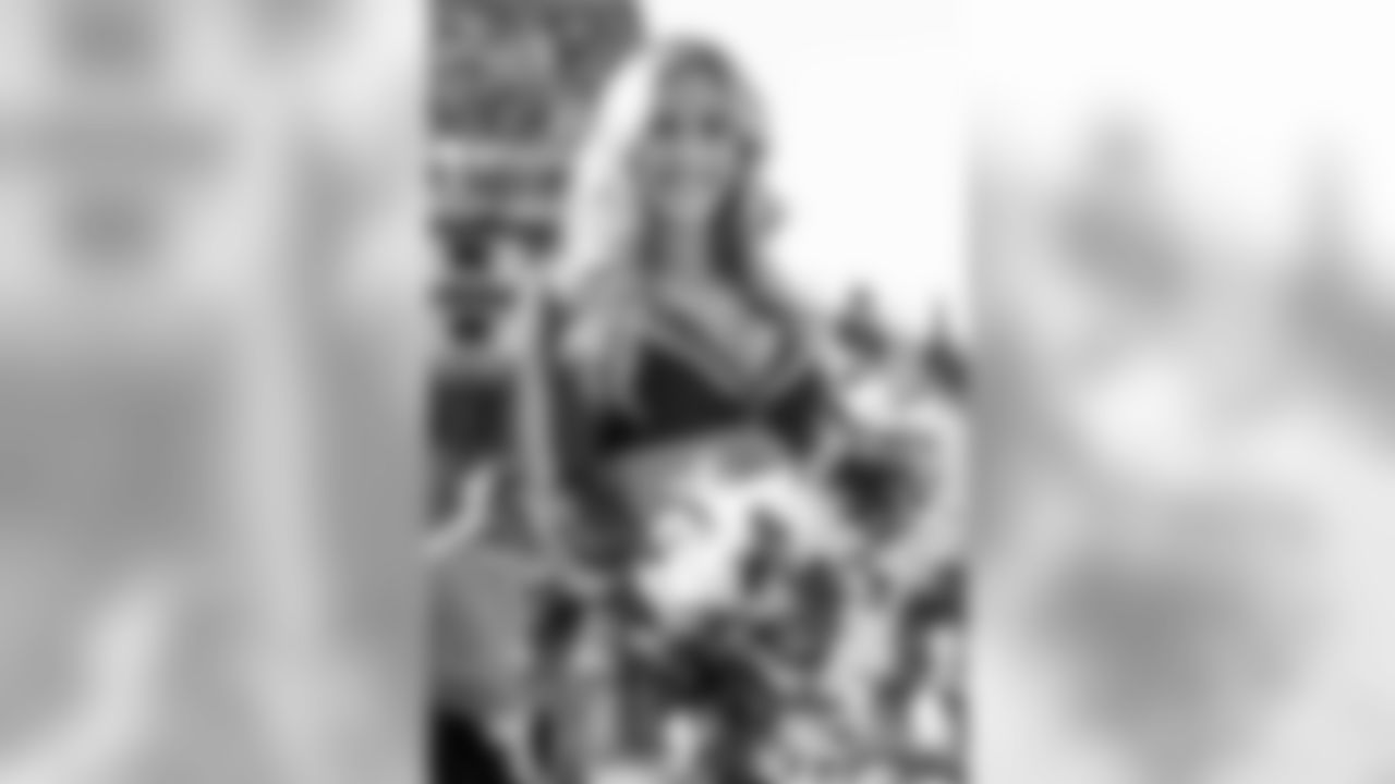 DDD39655-watermarked