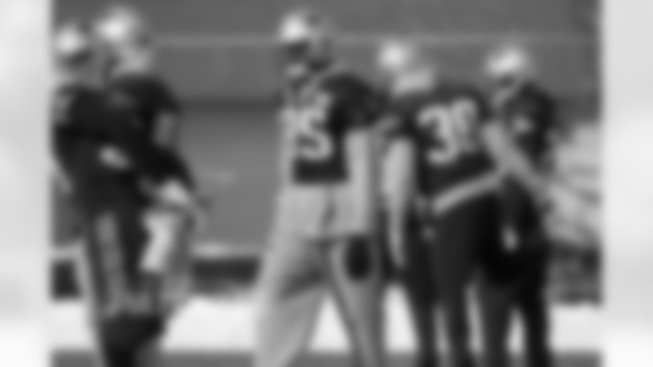 20150113_practice_mm_1114-watermarked.jpg