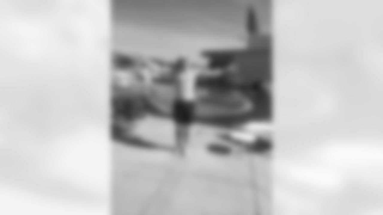 untitled-14.jpg
