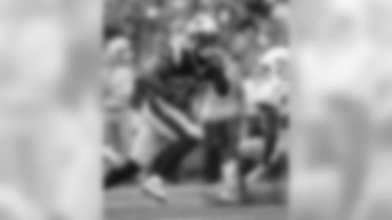20160918_silverman_dolphins_best0304-watermarked.jpg