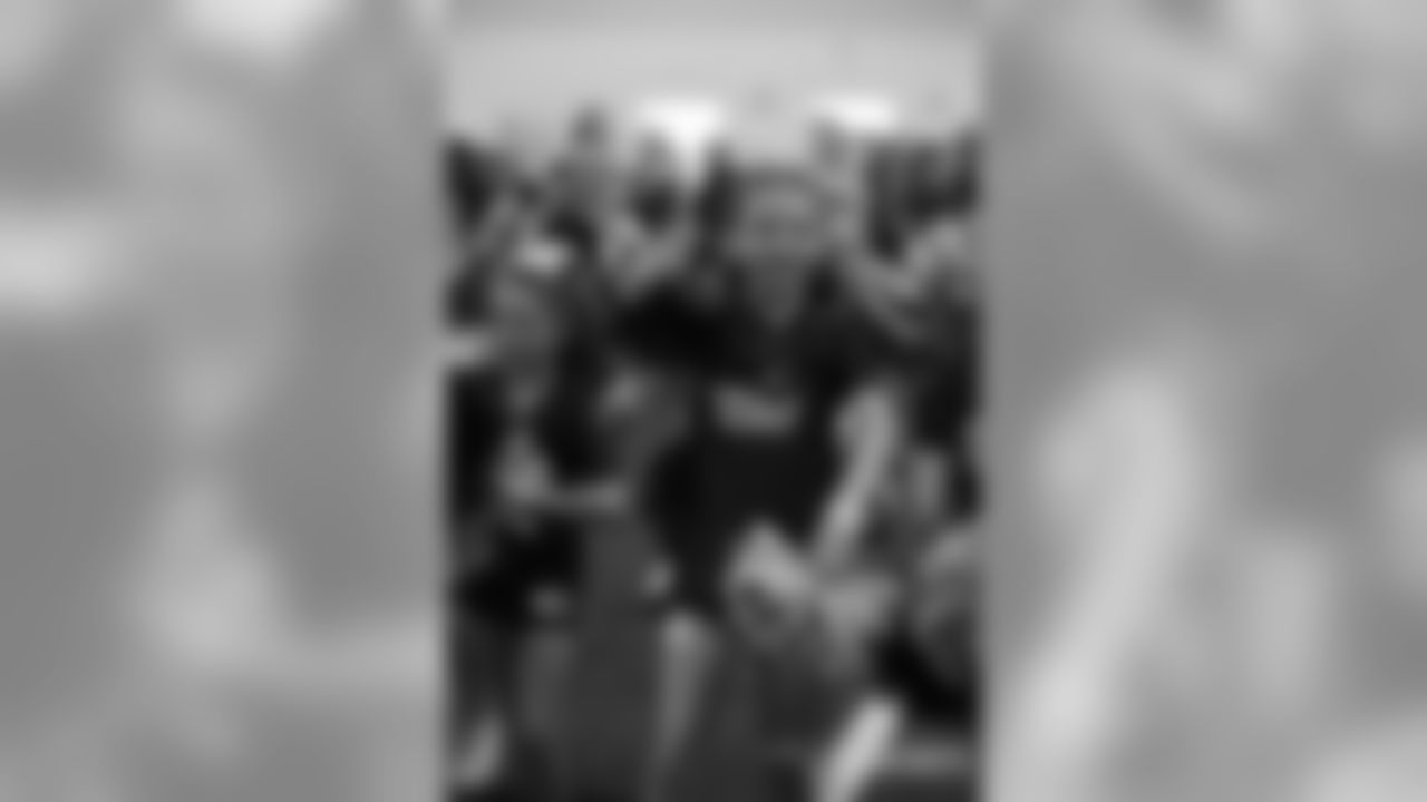 DDD24636-watermarked
