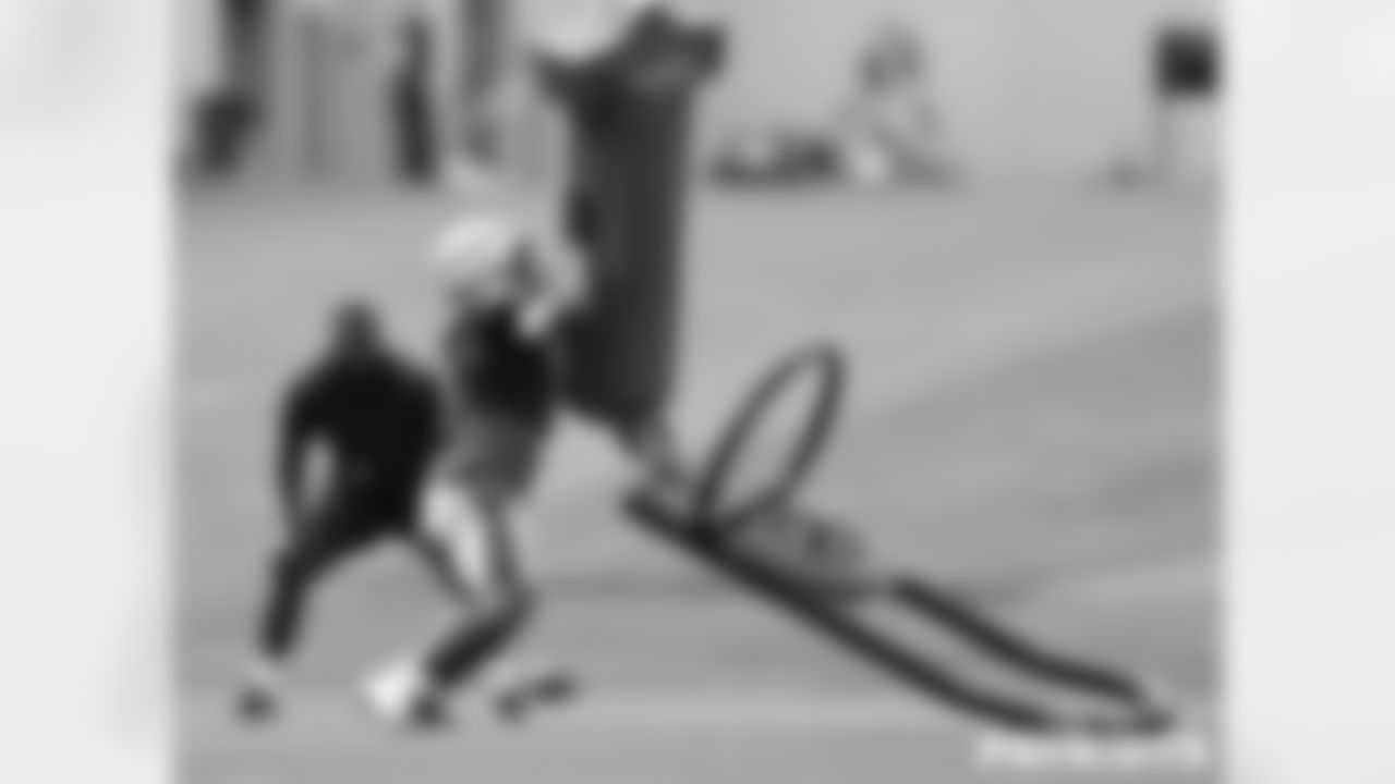 TC-081423-NM_Adler091-watermarked