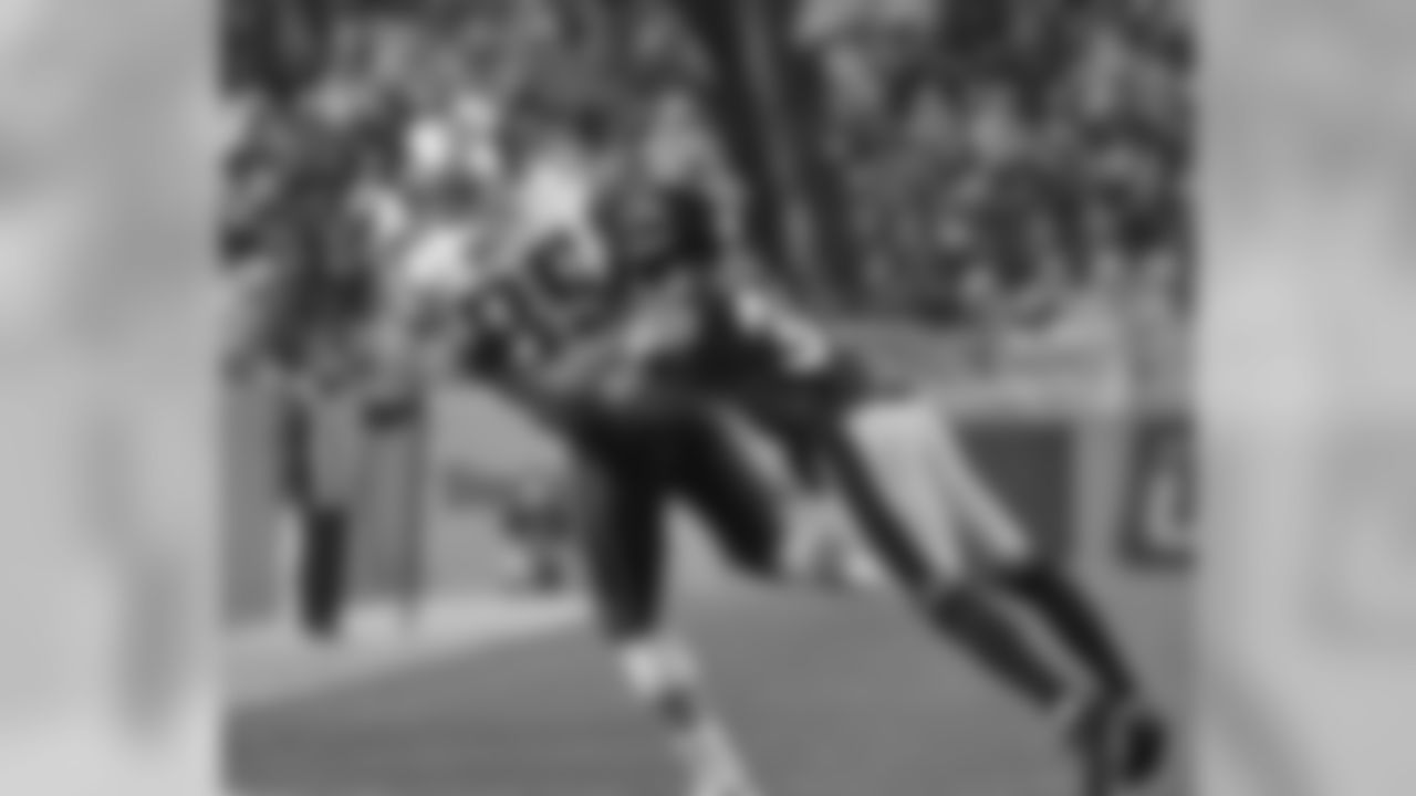 20171217_steelers_nordstrom_21.jpg