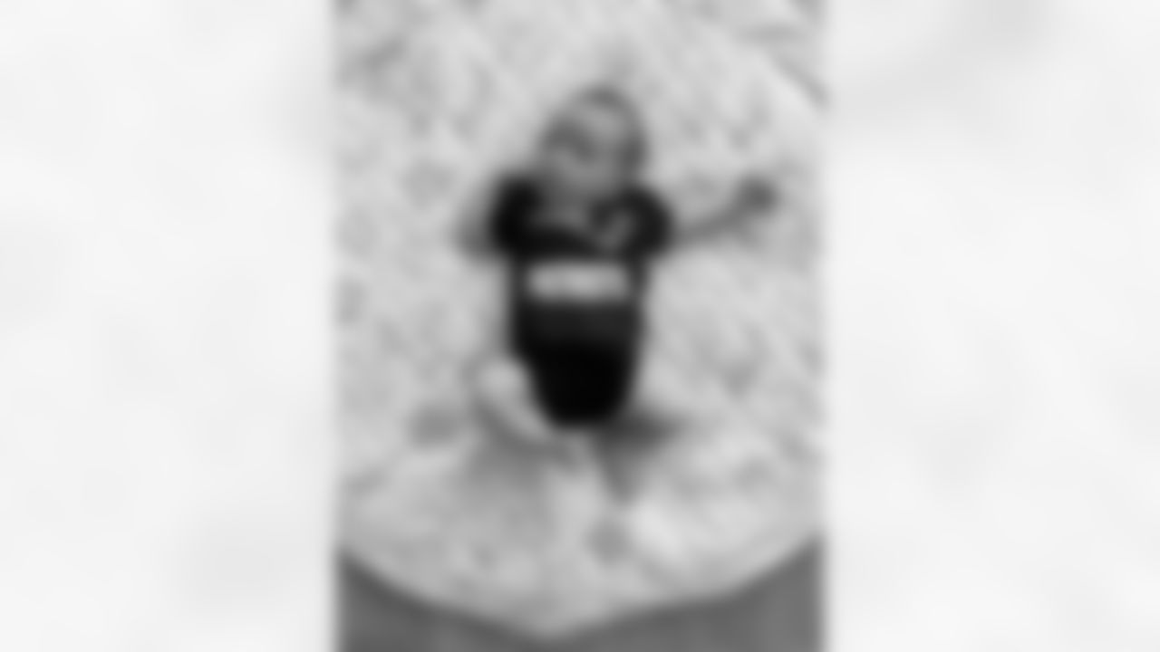50615_8_4137878535