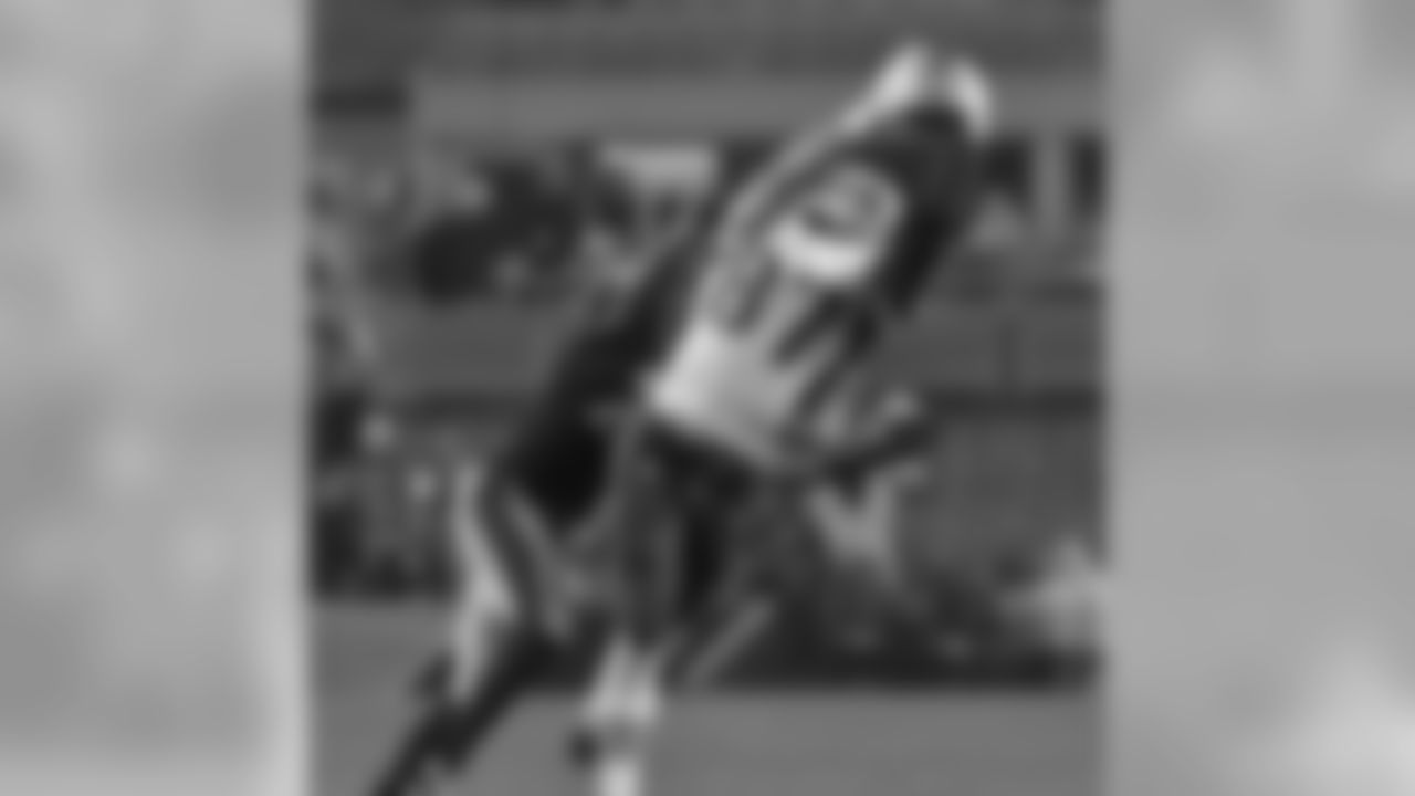 20171217_steelers_nordstrom_30.jpg
