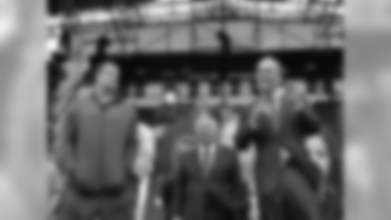 20170204_sbli_fanrally-houston_kdn0273.jpg