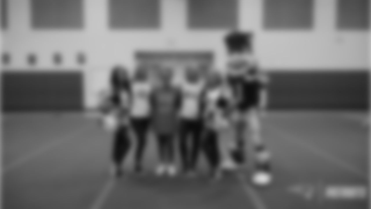 DSC05042-watermarked