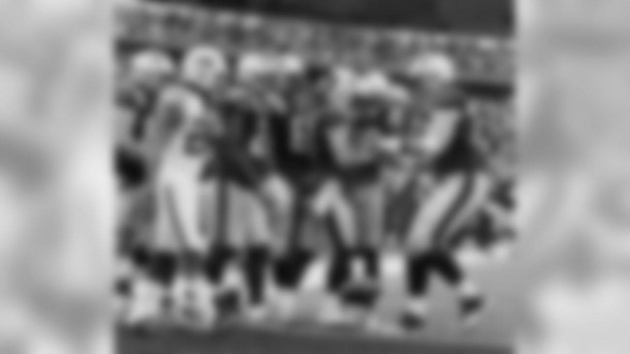 20161030_silverman_best_bills_watermarked0211.jpg