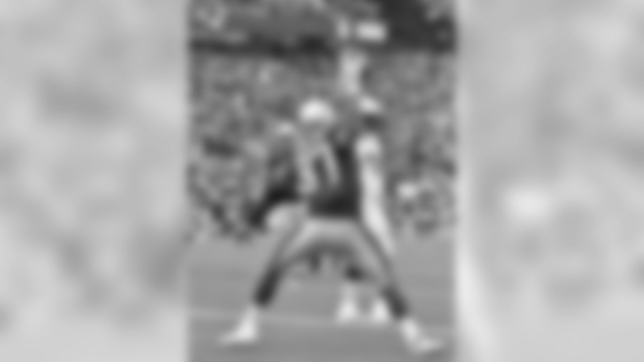 20171029_nordstromsbest_chargers_watermarked44.jpg