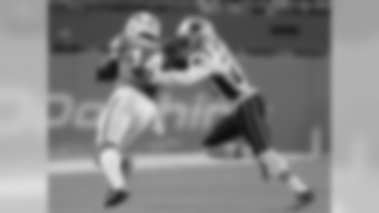 20171211_dolphins_silverman651.jpg