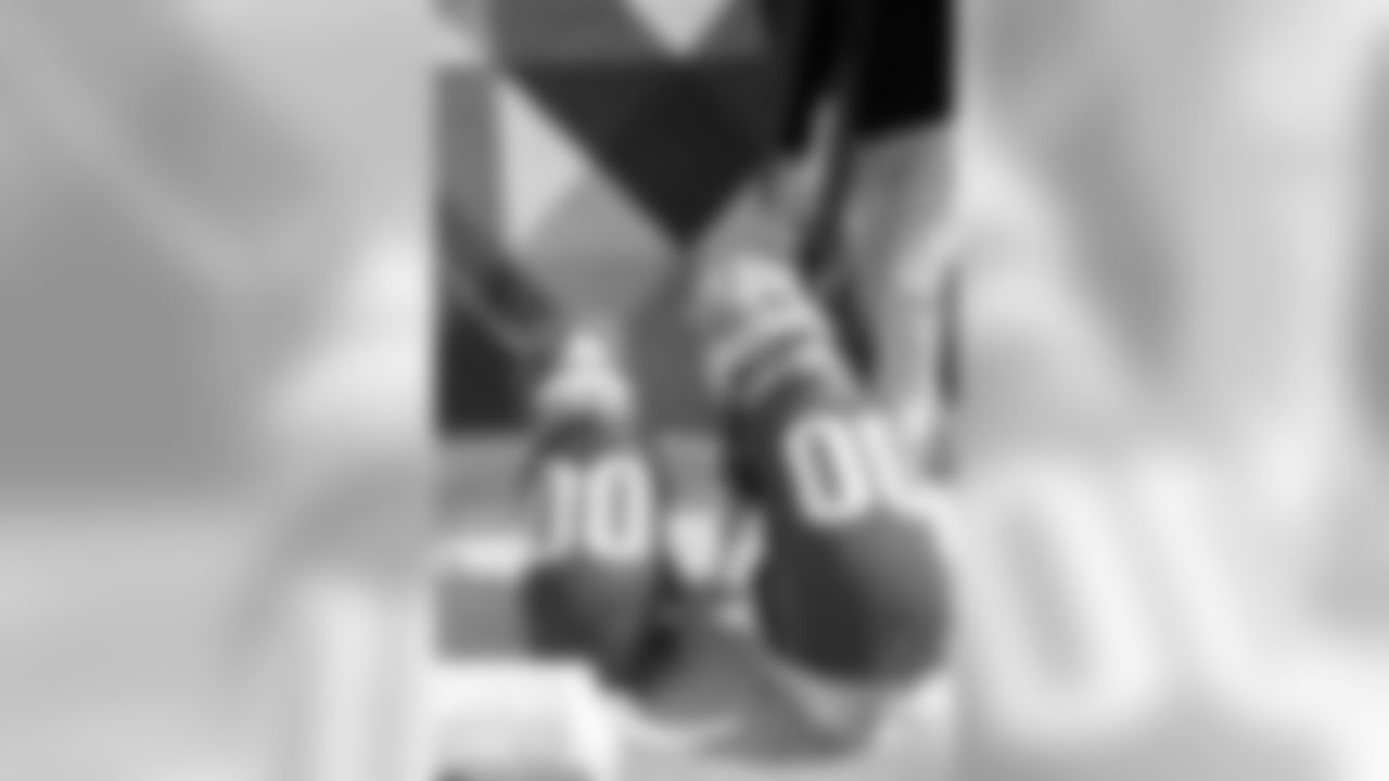 53270_8_523062397