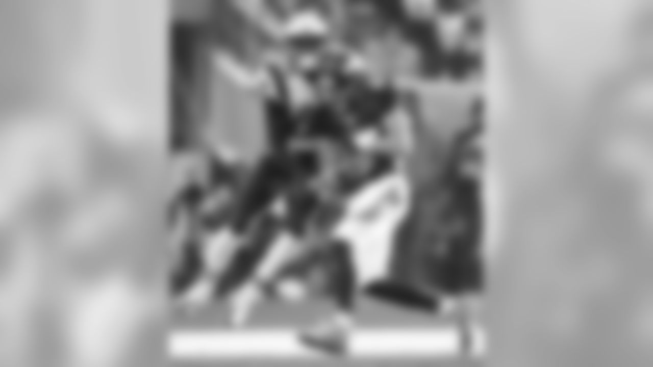20161218_silverman_bestof_broncos_watermarked0106.jpg