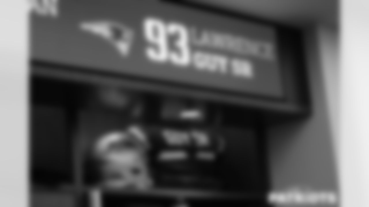 IC-110622-LockerRoom_Adler24-watermarked