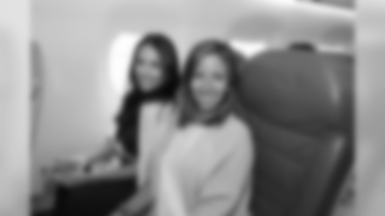 nepc2018StMaarten-0122-watermarked