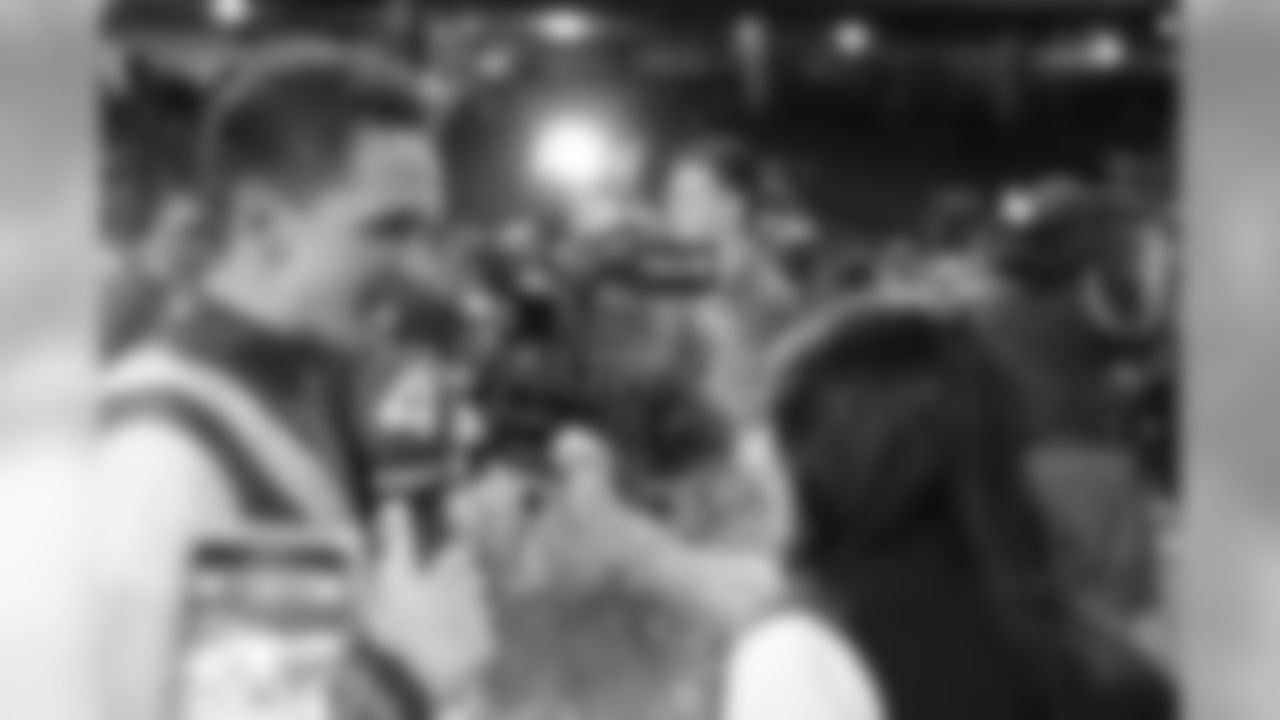 013017md_eja229-watermarked.jpg