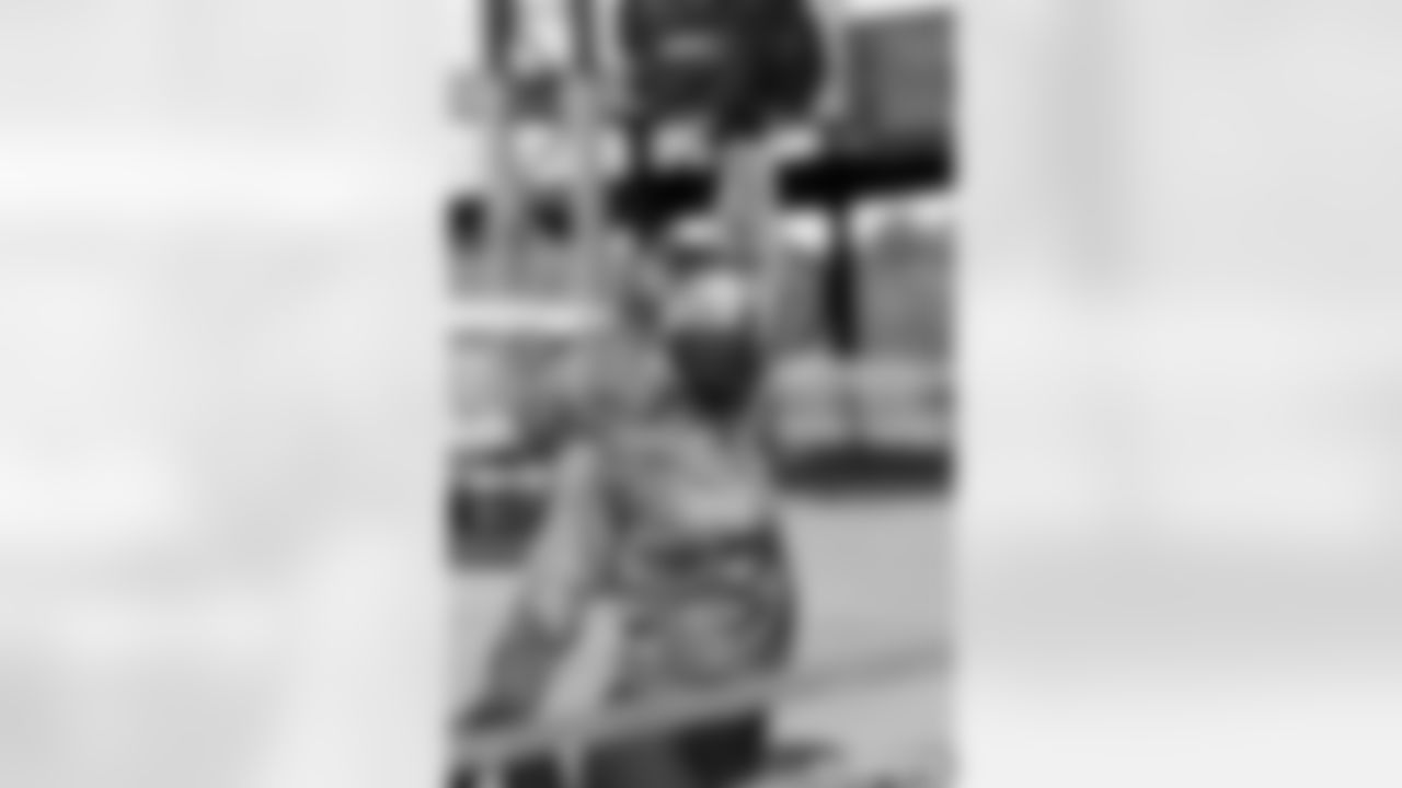 DDD20142-watermarked