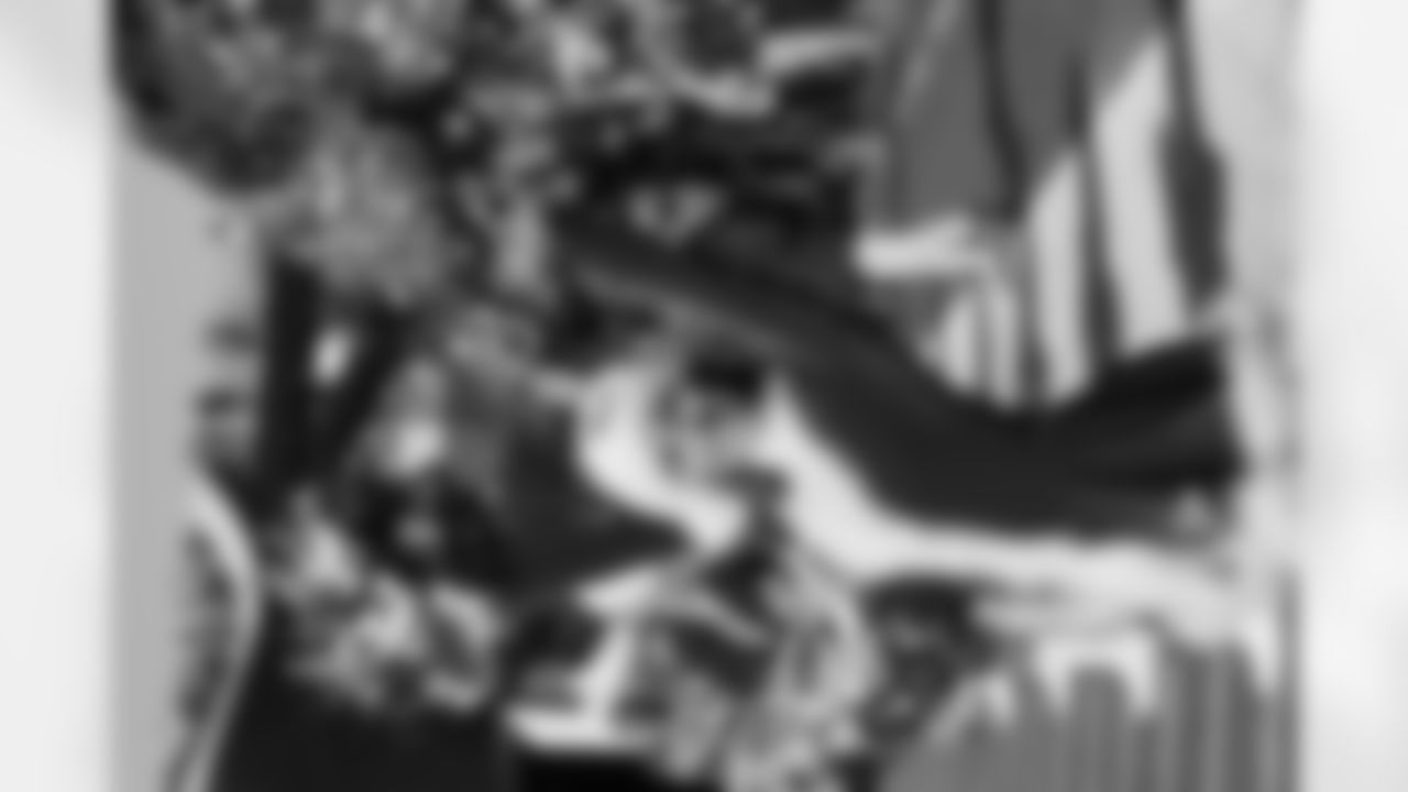 tempMD121414_DS1726.JPG