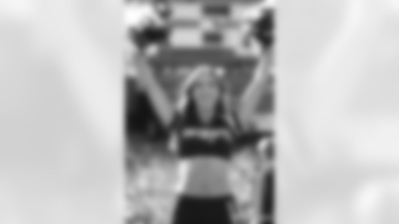 09_30_2018_PatsDolphins_DD018-watermarked