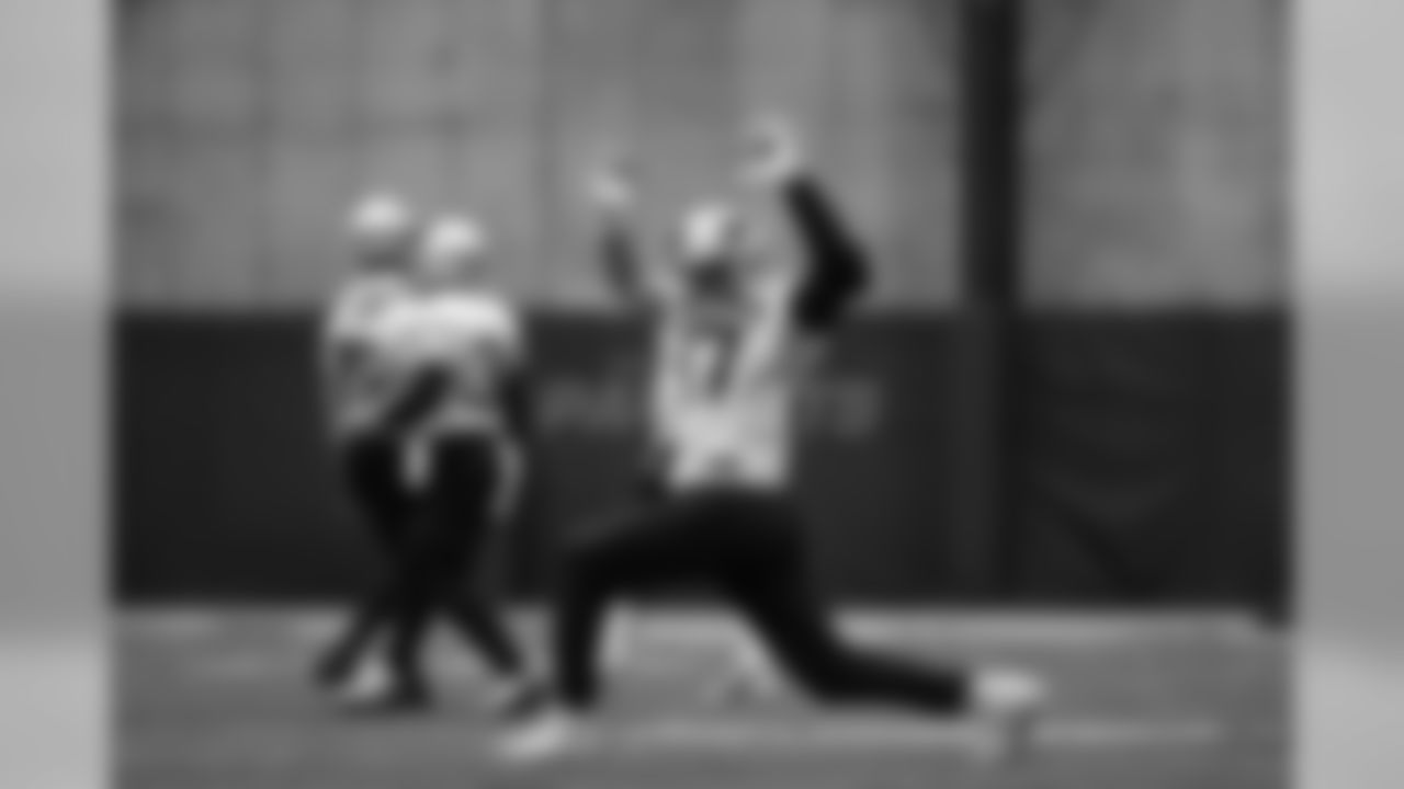020118-practice-media_ds071-watermarked.jpg
